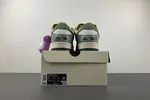 Alexis Sablone x Dunk Low SB 'Chameleon' HJ3386-300