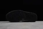Air Jordan 1 Retro High OG ROY 555088-700