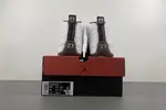 Air Jordan 12 SoleFly FZ5026-100