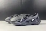 ADIDAS YEEZY Foam Runner GV7903