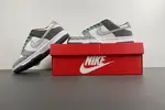 Dunk Low Premium  HF4840-068