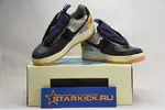 AIR FORCE 1 LOW TRAVIS SCOTT CACTUS JACK - CN2405-900