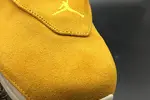 Air Jordan 18 Retro