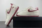 Nike Air Force1 AF1  FD4616-161