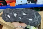 Yeezy Boost 700 MNVN ” FY3727