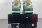 Air Jordan 3  DT8532-130