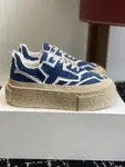 Maison Margiela