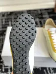 Maison Margiela