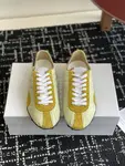 Maison Margiela