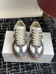 Maison Margiela