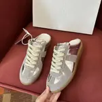 Maison Margiela