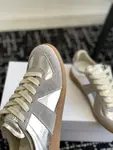 Maison Margiela