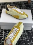 Maison Margiela
