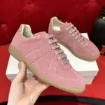 Maison Margiela
