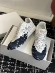 Maison Margiela