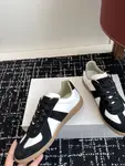 Maison Margiela