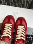 Maison Margiela