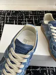 Maison Margiela
