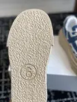Maison Margiela