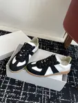 Maison Margiela