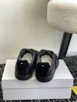 Maison Margiela