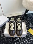 Maison Margiela