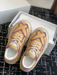 Maison Margiela