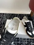 Maison Margiela