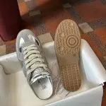 Maison Margiela