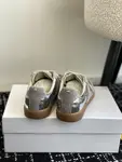 Maison Margiela