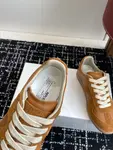 Maison Margiela