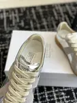Maison Margiela