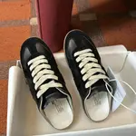 Maison Margiela