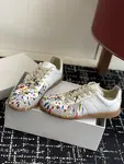 Maison Margiela