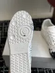 Maison Margiela