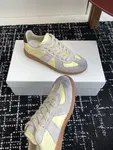Maison Margiela