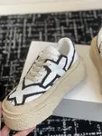 Maison Margiela