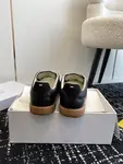 Maison Margiela