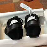 Maison Margiela