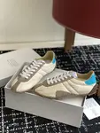 Maison Margiela