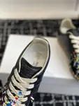 Maison Margiela