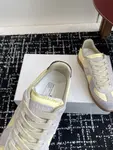 Maison Margiela