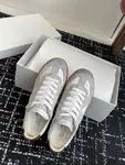 Maison Margiela
