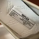 Maison Margiela