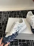 Maison Margiela