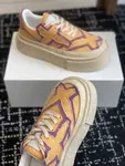 Maison Margiela