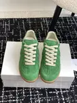 Maison Margiela