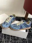 Maison Margiela
