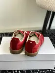 Maison Margiela