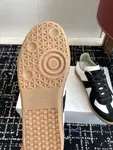 Maison Margiela